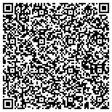 QR-код с контактной информацией организации Экотурист, Туристическая компания