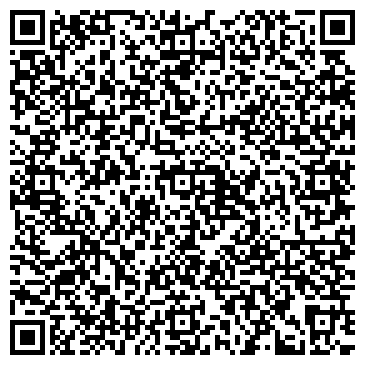 QR-код с контактной информацией организации Частное предприятие Турагентство «ПЕРСОНА»