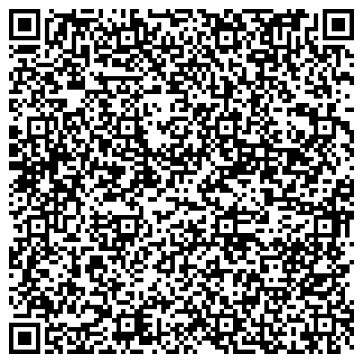 QR-код с контактной информацией организации Общество с ограниченной ответственностью Виват тур туристическое агенство Харьков