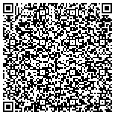 QR-код с контактной информацией организации Общество с ограниченной ответственностью ООО Навигатор-Украина (Ранок-тур)