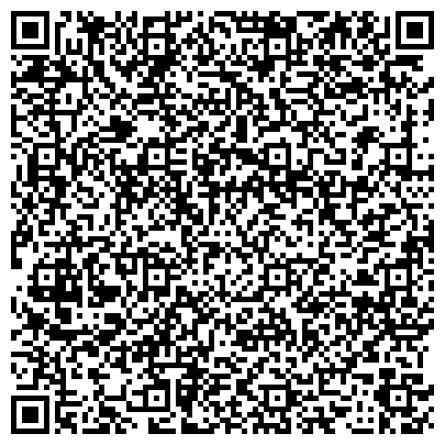 QR-код с контактной информацией организации Турагентство «Созвездие Туризма Кривбасса»