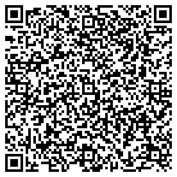 QR-код с контактной информацией организации Магазин «Диверсант»