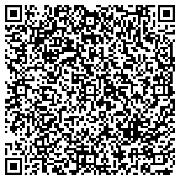 QR-код с контактной информацией организации Феерия мандрив ТА, ЧП