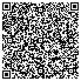 QR-код с контактной информацией организации Королько, СПД