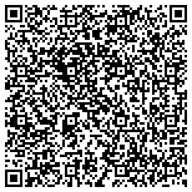 QR-код с контактной информацией организации Туристическое агентство JoinUP Ужгород