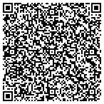 QR-код с контактной информацией организации Сафари Тур, ООО