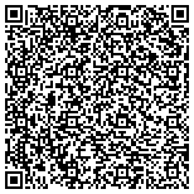 QR-код с контактной информацией организации Субъект предпринимательской деятельности Компания «Gallant»