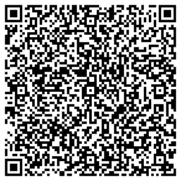 QR-код с контактной информацией организации Субъект предпринимательской деятельности Туристическое агентство «МАЯК»