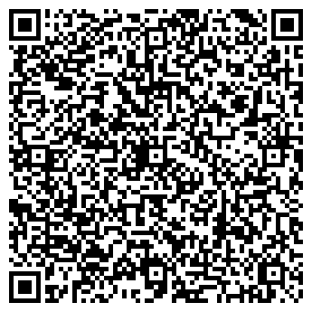 QR-код с контактной информацией организации Билетив свит, ООО