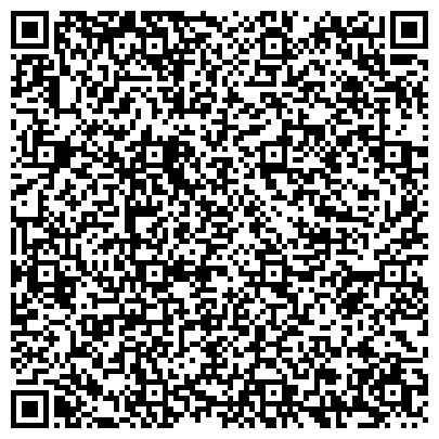 QR-код с контактной информацией организации Частное предприятие Туристическое агенство «Фиеста-Тревел»