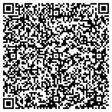 QR-код с контактной информацией организации Бавария тур, ЧП
