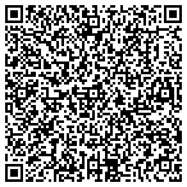 QR-код с контактной информацией организации WHITE EAGLE HONG-KONG LTD.