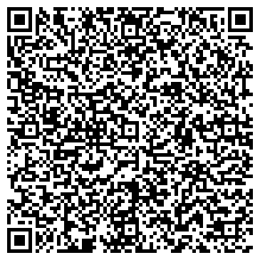 QR-код с контактной информацией организации Брянск, (Гостиница), ЧП