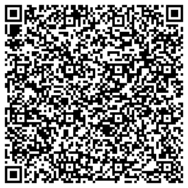 QR-код с контактной информацией организации Хит-Тур, Украинское туристическое агентство