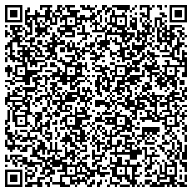 QR-код с контактной информацией организации Демяненко О.А., ЧП