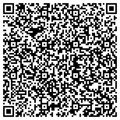QR-код с контактной информацией организации Ландарь, СПД (ЕВРО-ТУР TRAVEL)