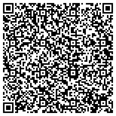 QR-код с контактной информацией организации Турфирма Жемчужины Мира, ЧП