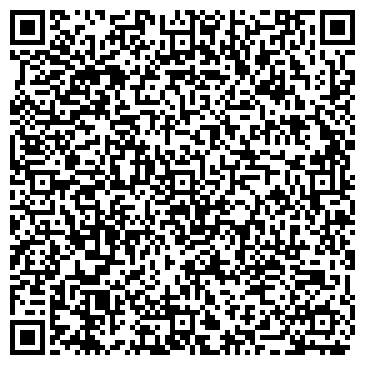 QR-код с контактной информацией организации Готель Колос Тур, ООО