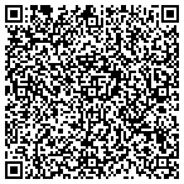 QR-код с контактной информацией организации Karpat-tour (Карпат-тур), ООО