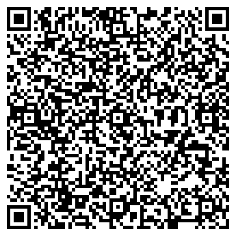 QR-код с контактной информацией организации Дионис Прага Украина, ЧП (Діоніс - Прага - Україна )