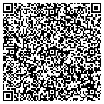 QR-код с контактной информацией организации Медоборы (Medoboru)