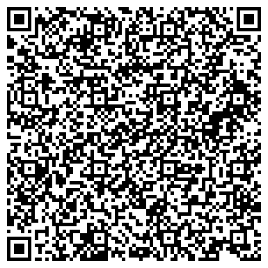 QR-код с контактной информацией организации База отдыха-курортный отель Марлин, ЧП