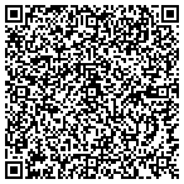 QR-код с контактной информацией организации Айвазовский (Готель), ЧП