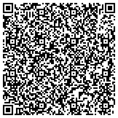 QR-код с контактной информацией организации Интурист-Закарпатье, Гостиничный комплекс