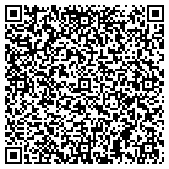 QR-код с контактной информацией организации Сан Тур, ООО