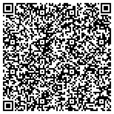 QR-код с контактной информацией организации Туристическая компания Яна и Свит, ООО