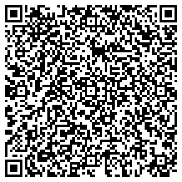 QR-код с контактной информацией организации Баядера, ЧП