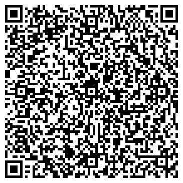 QR-код с контактной информацией организации Статурс-Офир Турс, ООО