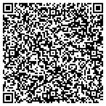 QR-код с контактной информацией организации KeepTripWalking, СПД