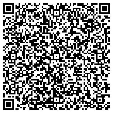 QR-код с контактной информацией организации Испатур, ООО