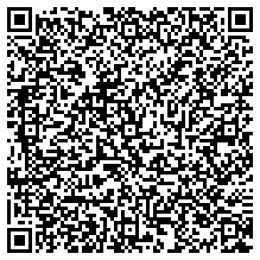 QR-код с контактной информацией организации Вилла Панама (Готель), ЧП