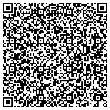 QR-код с контактной информацией организации Соната Тревел, Туроператор (Сеть агентств Соната)