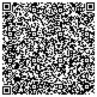 QR-код с контактной информацией организации Наама Бэй Туритическое агенство, Компания NaamaBay
