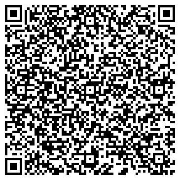 QR-код с контактной информацией организации Ирматур, ЧП