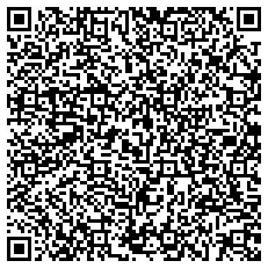 QR-код с контактной информацией организации Аванти - чешское туристическое агентство, ООО