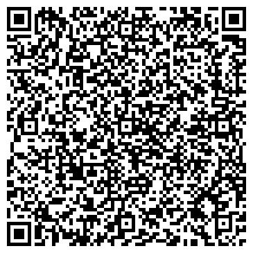 QR-код с контактной информацией организации Ника-тур, Турагенство