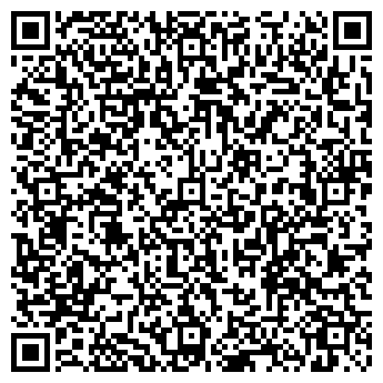 QR-код с контактной информацией организации Аркадия 2008, ООО