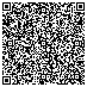 QR-код с контактной информацией организации Туристическая компания СЕЗОН, ООО