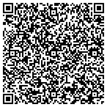 QR-код с контактной информацией организации Туристическое агентство Терра Инкогнита, ООО