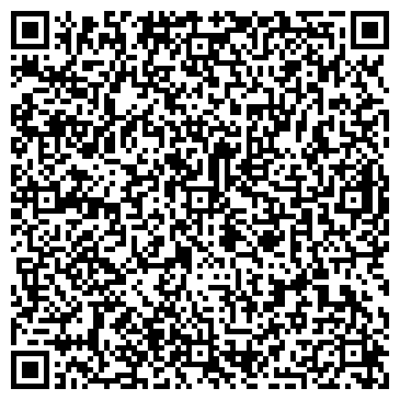 QR-код с контактной информацией организации Изумрудный город, ЧП