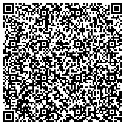 QR-код с контактной информацией организации Скиба В Ю, СПД (Море Турів Івано-Франківськ)