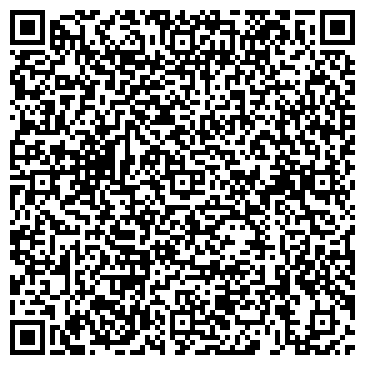 QR-код с контактной информацией организации Агенство Кушнира, ЧП