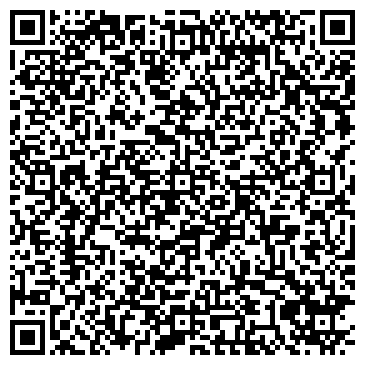 QR-код с контактной информацией организации САГА, ЧП (Туристический оператор)