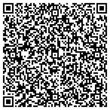 QR-код с контактной информацией организации Дарина Турсервис, ООО