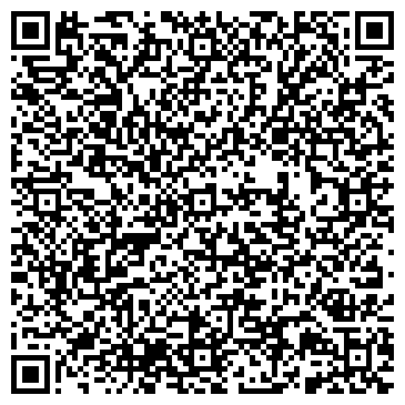 QR-код с контактной информацией организации Фраполли (Гостиница), ЧП