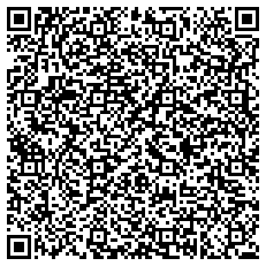 QR-код с контактной информацией организации Хрустальный дом, ЧП (Гостиница)